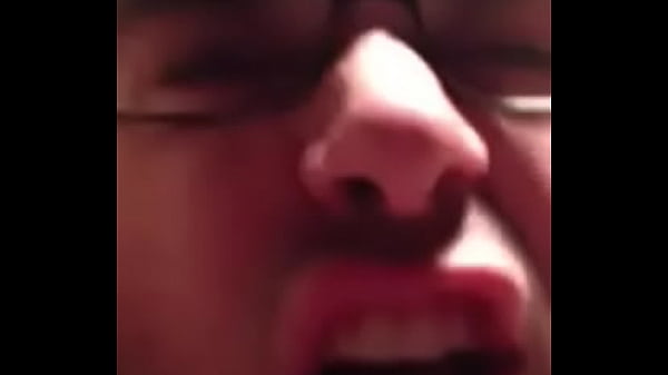 Me fucking my chubby_girlfriend