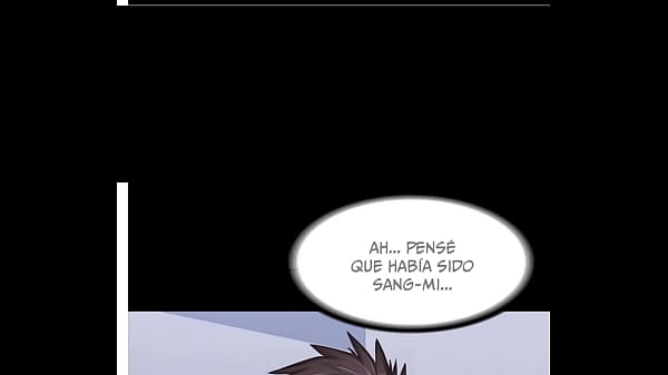 Suscr&iacute;bete Para M&aacute;s Contenido Y Las Siguientes Partes De La Serie...... thumbnail