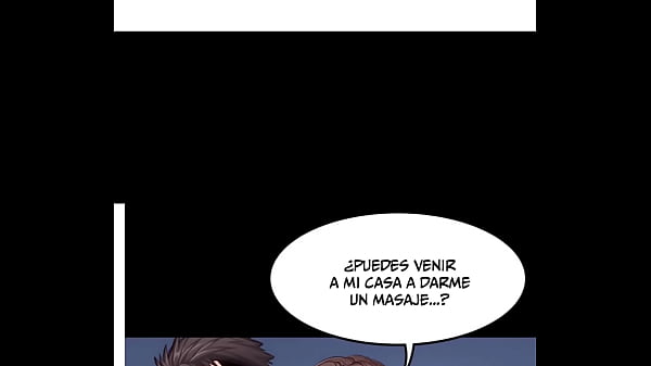 Suscr&iacute;bete para m&aacute;s contenido y las siguientes partes de la serie 