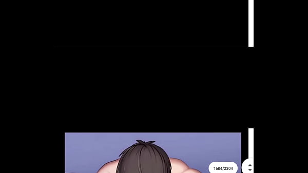 Nonton Suscr&iacute;bete Para M&aacute;s Contenido Y Las Siguientes Partes De La Serie...... thumbnail