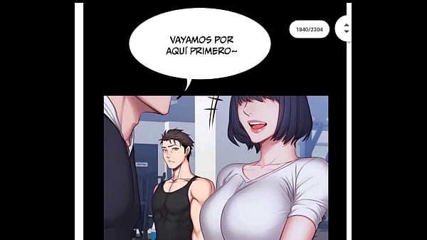 Suscr&iacute;bete para m&aacute;s contenido y las siguientes partes de la serie