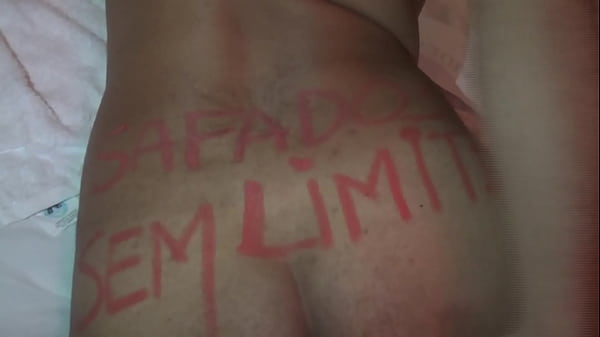 Play MP4 - V&iacute;deo de verifica&ccedil;&atilde;o