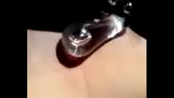 Nonton Vid 20141207 124650 thumbnail