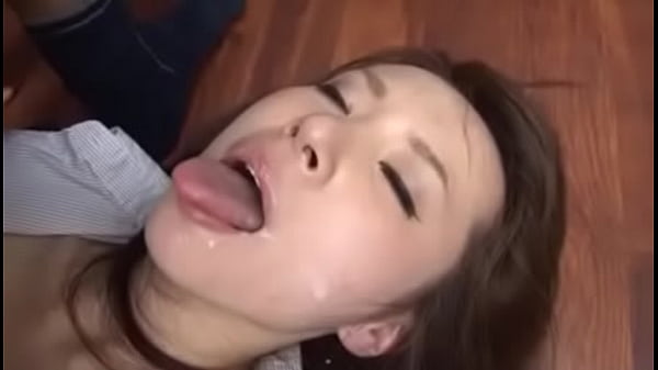 Nonton Officesexjp.4com thumbnail