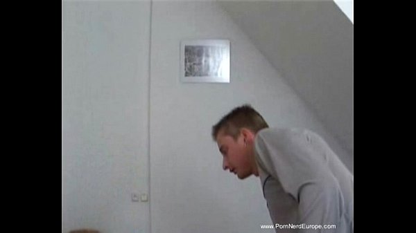 Play MP4 - step Brother Fucks Pigtail Czech Sister