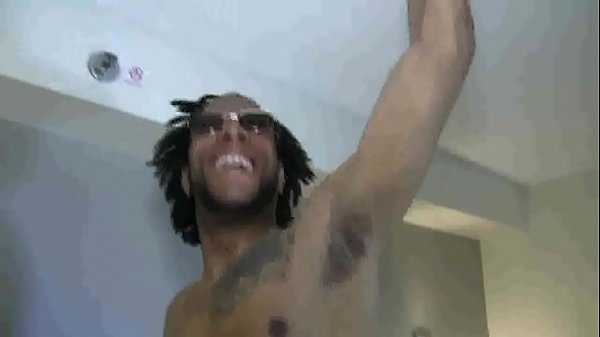 bunny skye fucked byher master dallas strokes p2