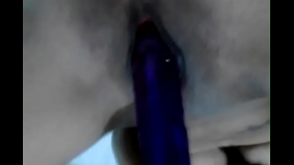 MI_NOVIA REGALÁNDOME UN MOMENTO DELICIOSO