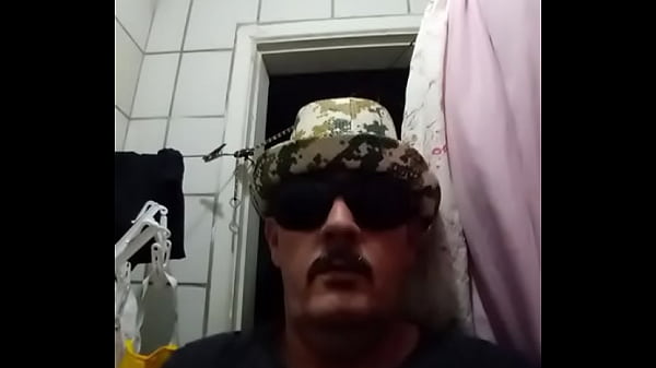 V&iacute_deo de verifica&ccedil_&atilde_o