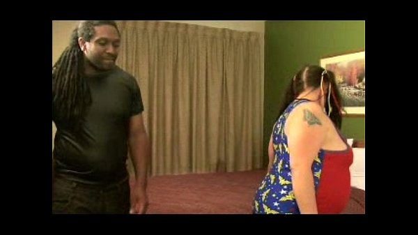 Lil Tina 3 Uncle Rocney