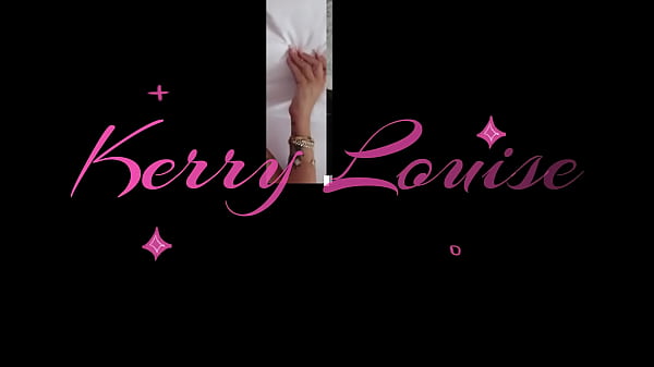 Nonton Kerry Louise thumbnail