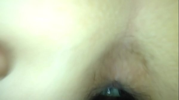 Big ass in doggy style 