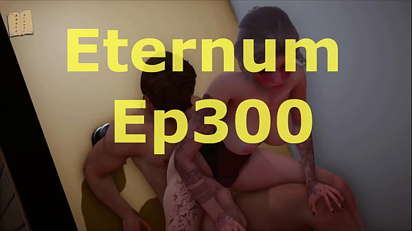 Nonton Eternum 300 thumbnail
