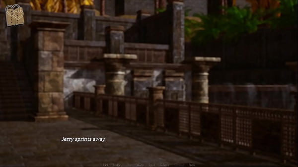 Play MP4 - Eternum 300