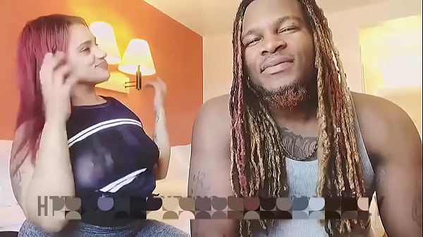 Play MP4 - Horny LATINA tinder date takes bbc backshots&sol;gets oral creampie