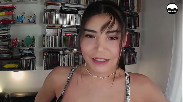 Nonton Mamou Avec Jade Cve On Int&eacute;grale Bande Annonce 1.1 thumbnail