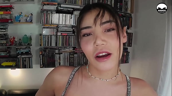 Mamou avec Jade cve_version_intégrale bandeannonce1 1