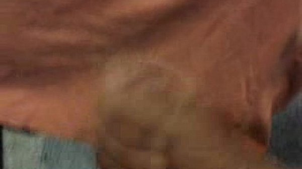 video-2015-10-25-20-40-58 