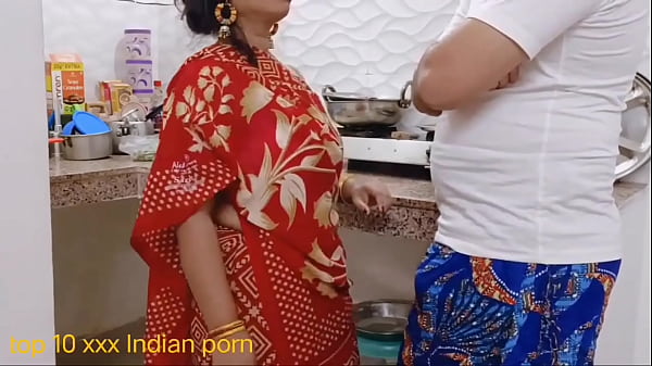 Home Alone Fucking Xxx thumbnail