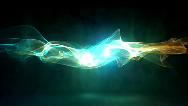 Nonton Brazilian Hot thumbnail