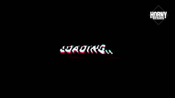 Nonton 12inch Black Cock Too Huge For Petite Stepsister Pussy thumbnail