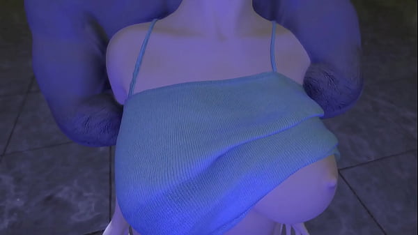 Resident Evil Jill hentai 