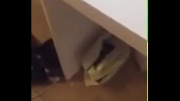 Girl drops her panties for her turkish lover 