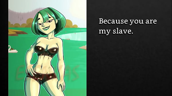 FayGrey, Gwen sissy cuckolding, (femdom Joiassplay cuckolding sissification and_chastity)