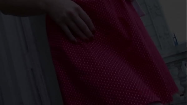 Nonton Bella Morgan Blonde Anal Sex Gg514 (exclusive) thumbnail