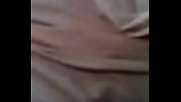 Nonton Received 10210438227465366 thumbnail