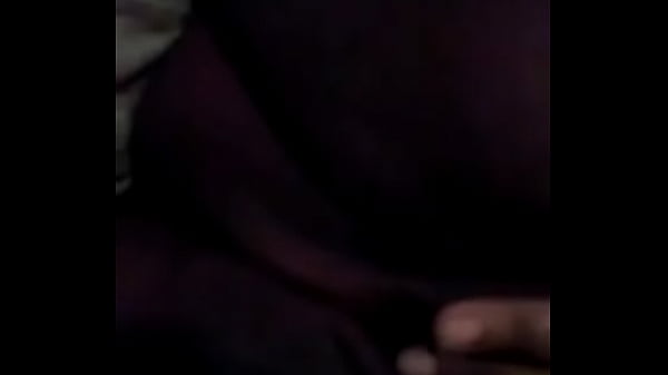 received 10210438227465366