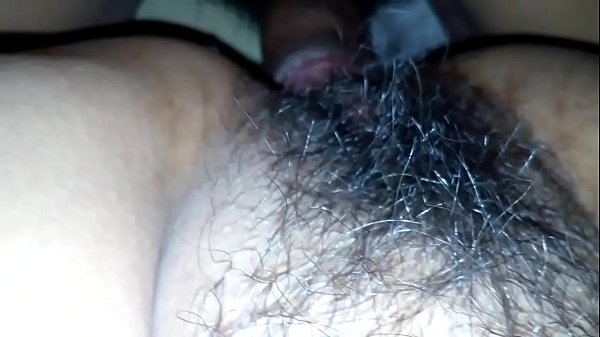 Play MP4 - Chup&aacute;ndole la vagina a mi mujer