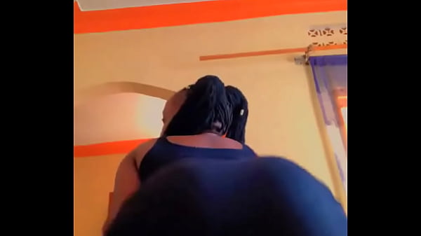 Campus side whore just surprised me 