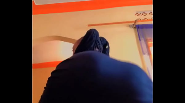 My horny college slut