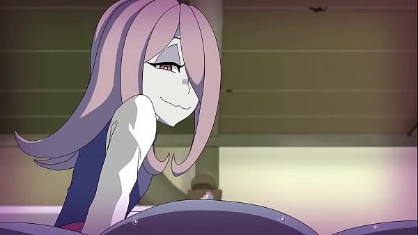 Nonton Sucy La Mamadora De Pijas thumbnail