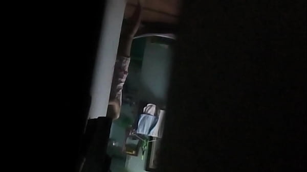 Nonton Neightborhood thumbnail