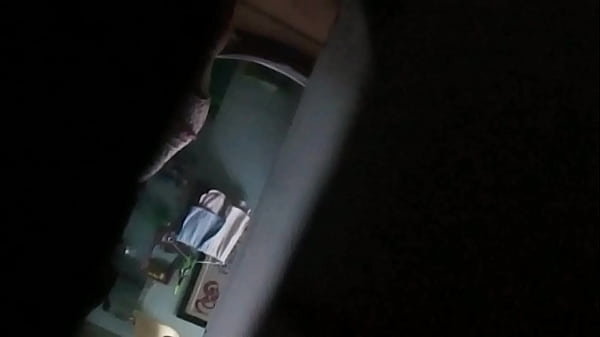 Play MP4 - Hot Neightborhood's Wife I Want To Fuck