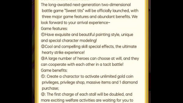 Sweet_tits cartoon sexvideo