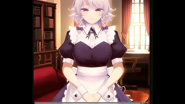 Nonton Servicing The Master thumbnail