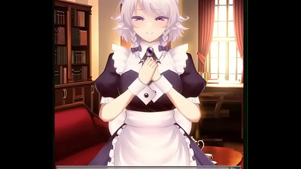 Satisfyingmaster_s cock