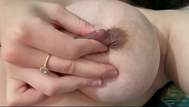 My pinay big tits stepsister masturbates and plays with her pussy before reaching orgasm 