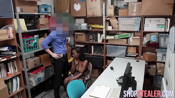 Big Tits Larcener Daya_Knight Sucking_Dick and Fucked