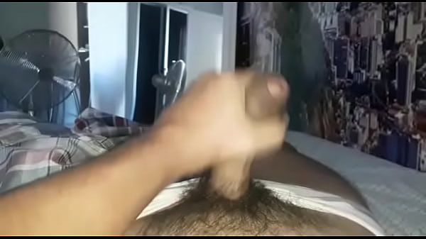 Gozada 