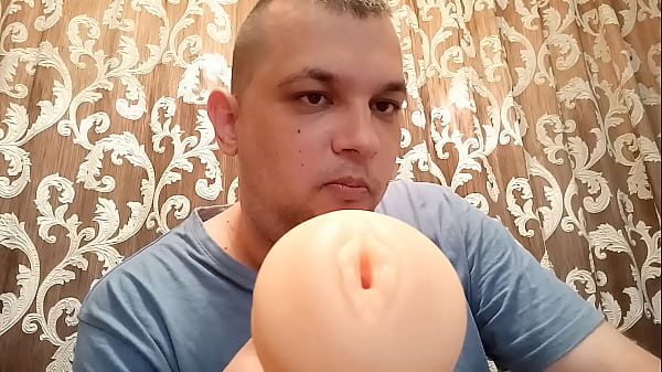 aparat de laba masturbator partea 15