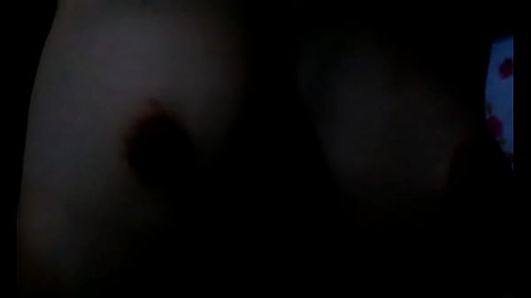 Ch2 Su pezon y la_cabeza de mi pene