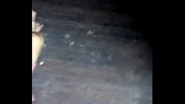 Play MP4 - trim&period;A29FBAB9-55F4-4115-BD21-7F48F1B25A2A&period;MOV