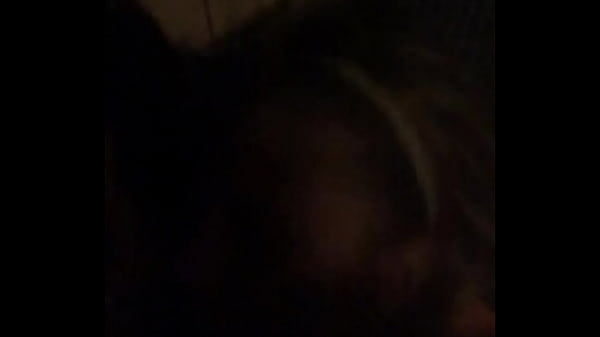 Nonton Trim.b5324ac6-74ec-4f43-9a36-a32716aa0c9f.mov thumbnail