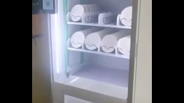 Plate gets smashed meme 