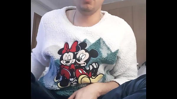 V&iacute_deo de verificaci&oacute_n