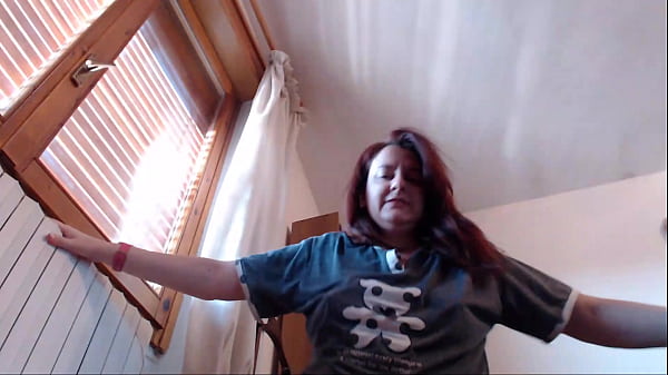 Small Collection Of Big Pee thumbnail