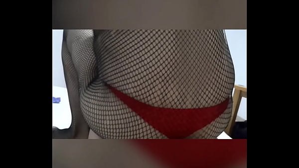 Play MP4 - Con el agente de Seguridad